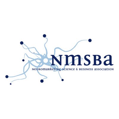 logo NMSBA
